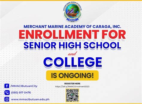 kasocius|Merchant Marine Academy of Caraga, Inc. – Welcome to MMACI.